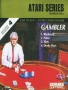 Atari  800&nbsp; - &nbsp;gambler_keypunch_d7